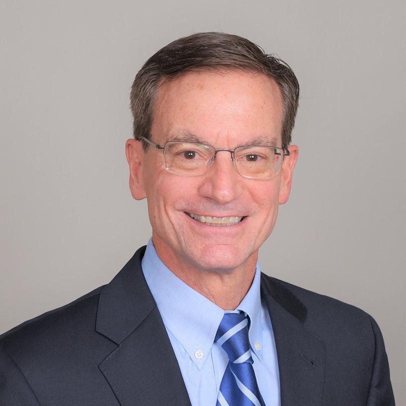 John R. Capozzola